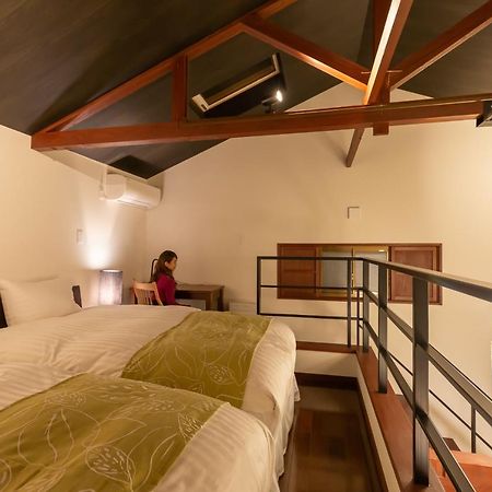 Iizukatei Hotel Nakagawa  ภายนอก รูปภาพ