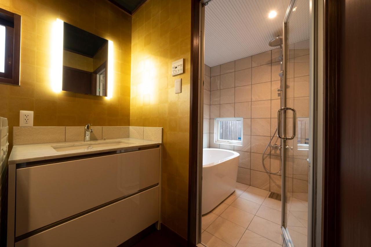 Iizukatei Hotel Nakagawa  ภายนอก รูปภาพ