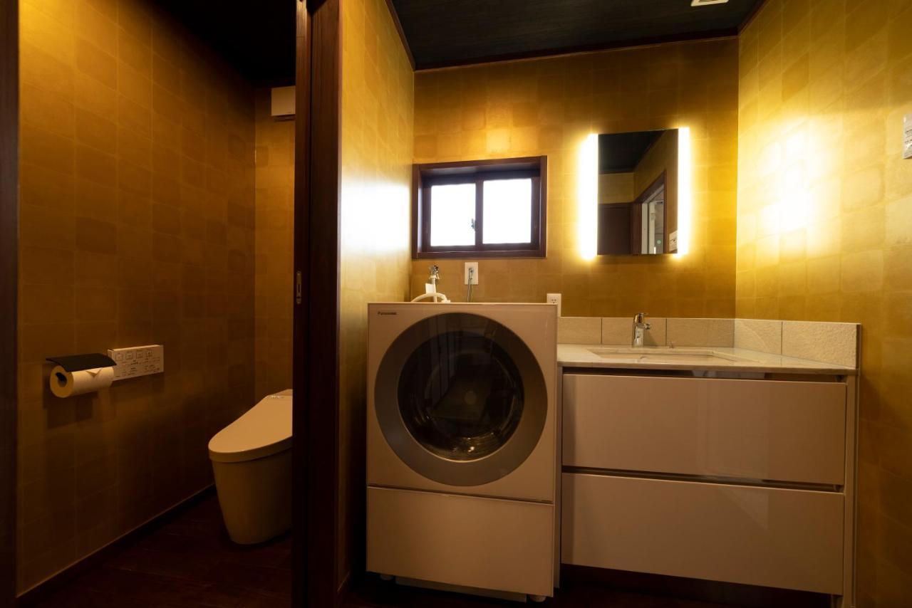 Iizukatei Hotel Nakagawa  ภายนอก รูปภาพ