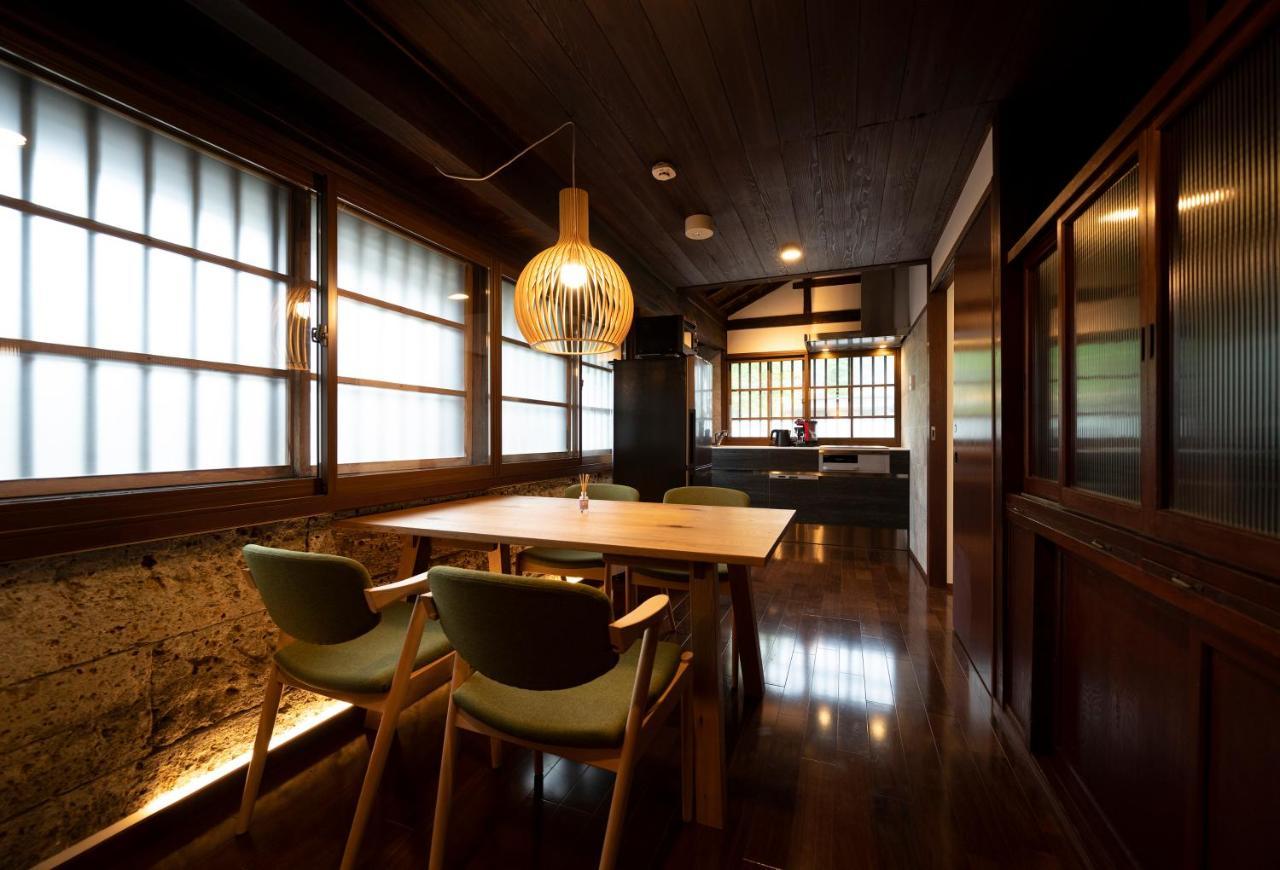 Iizukatei Hotel Nakagawa  ภายนอก รูปภาพ