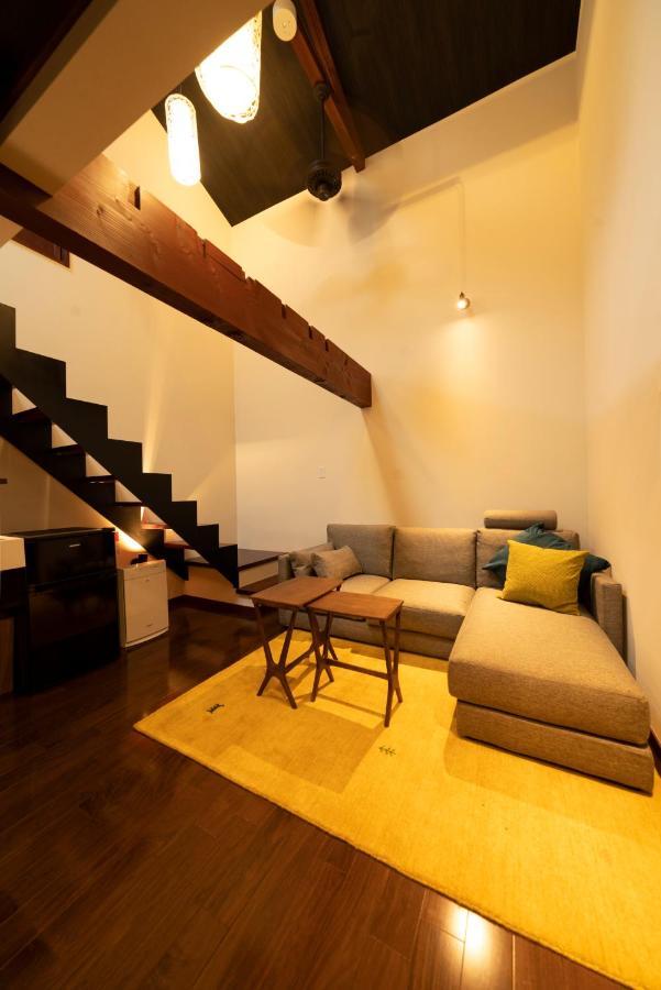 Iizukatei Hotel Nakagawa  ภายนอก รูปภาพ