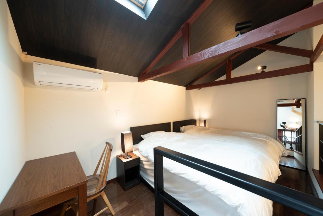 Iizukatei Hotel Nakagawa  ภายนอก รูปภาพ