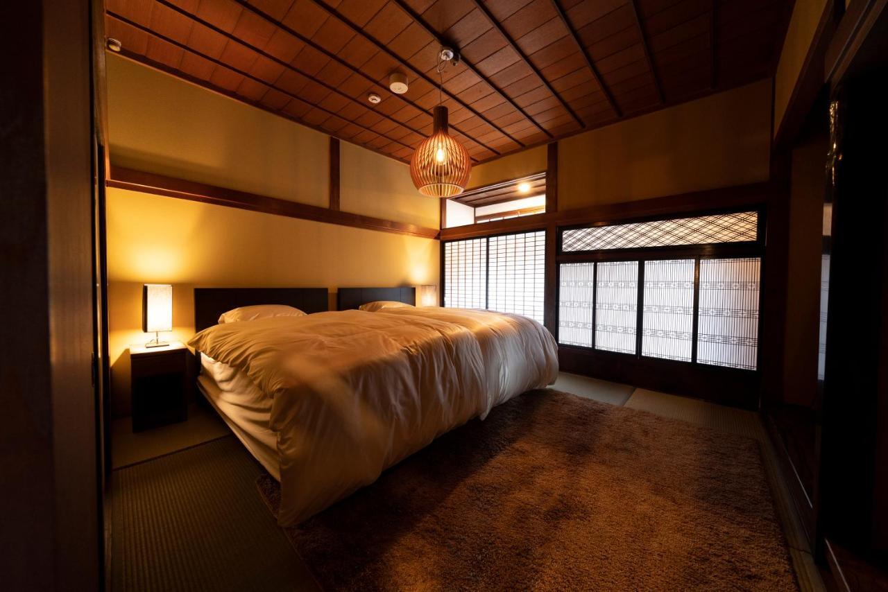 Iizukatei Hotel Nakagawa  ภายนอก รูปภาพ