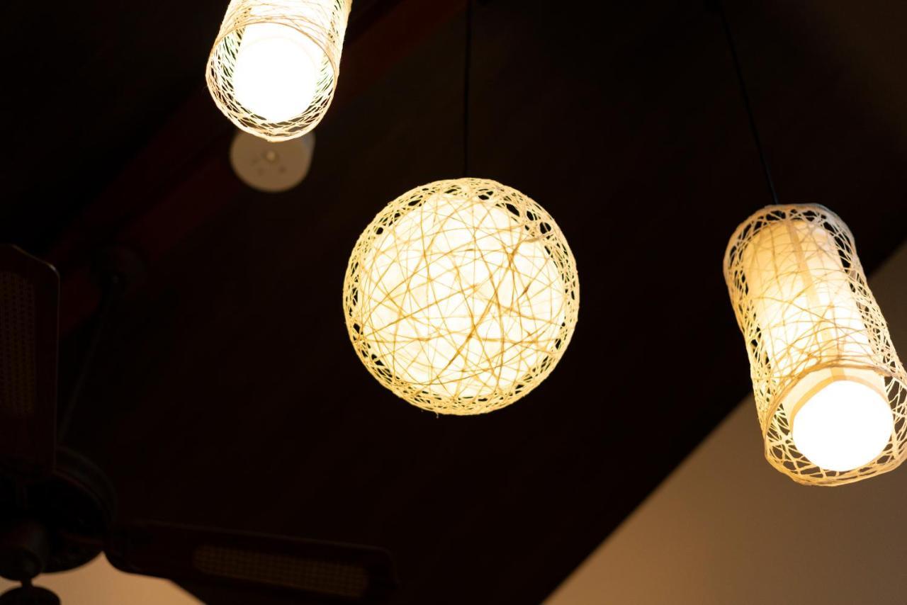 Iizukatei Hotel Nakagawa  ภายนอก รูปภาพ