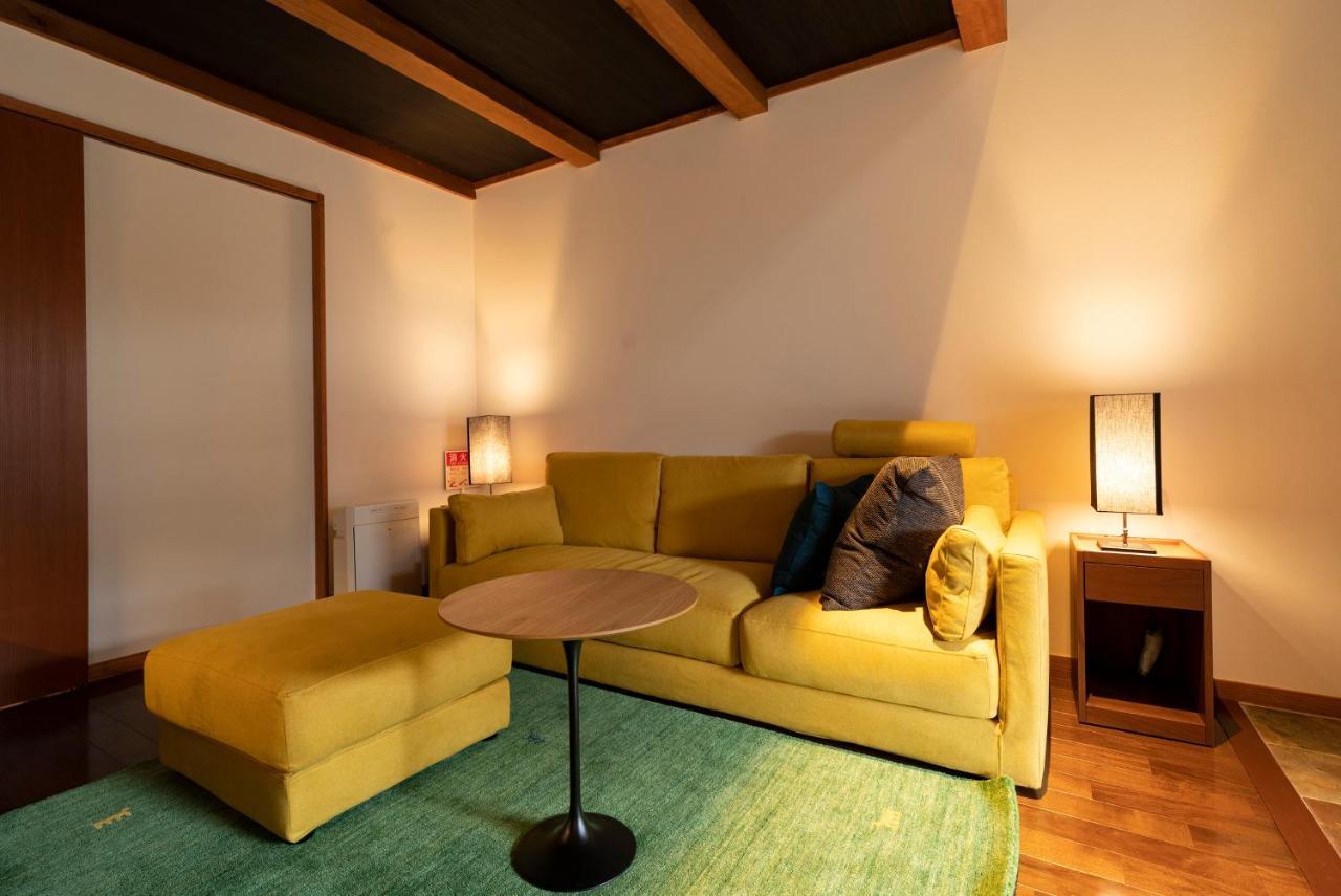 Iizukatei Hotel Nakagawa  ภายนอก รูปภาพ