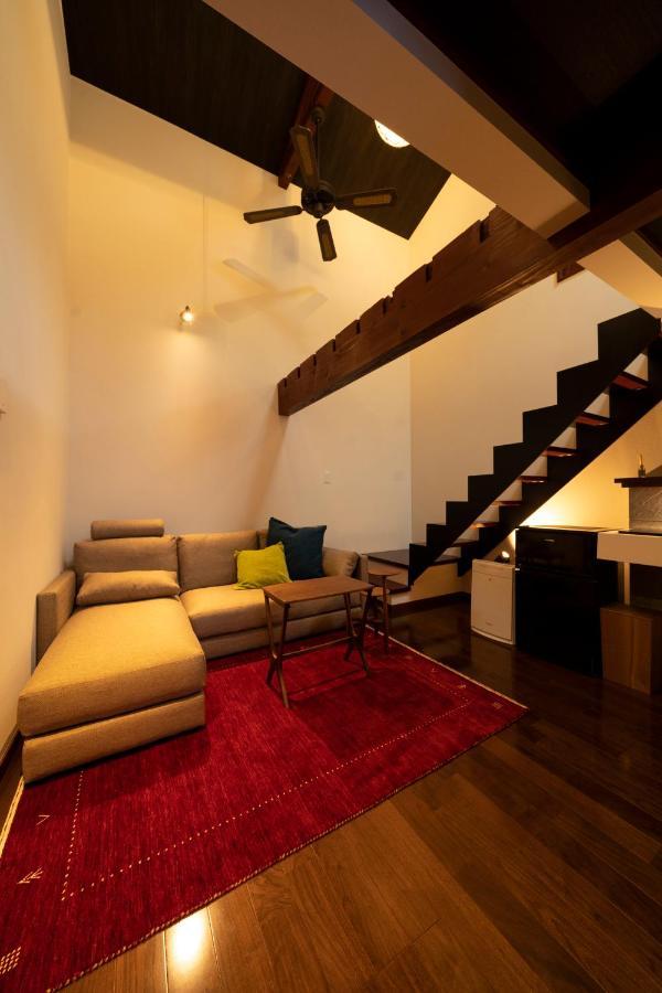 Iizukatei Hotel Nakagawa  ภายนอก รูปภาพ