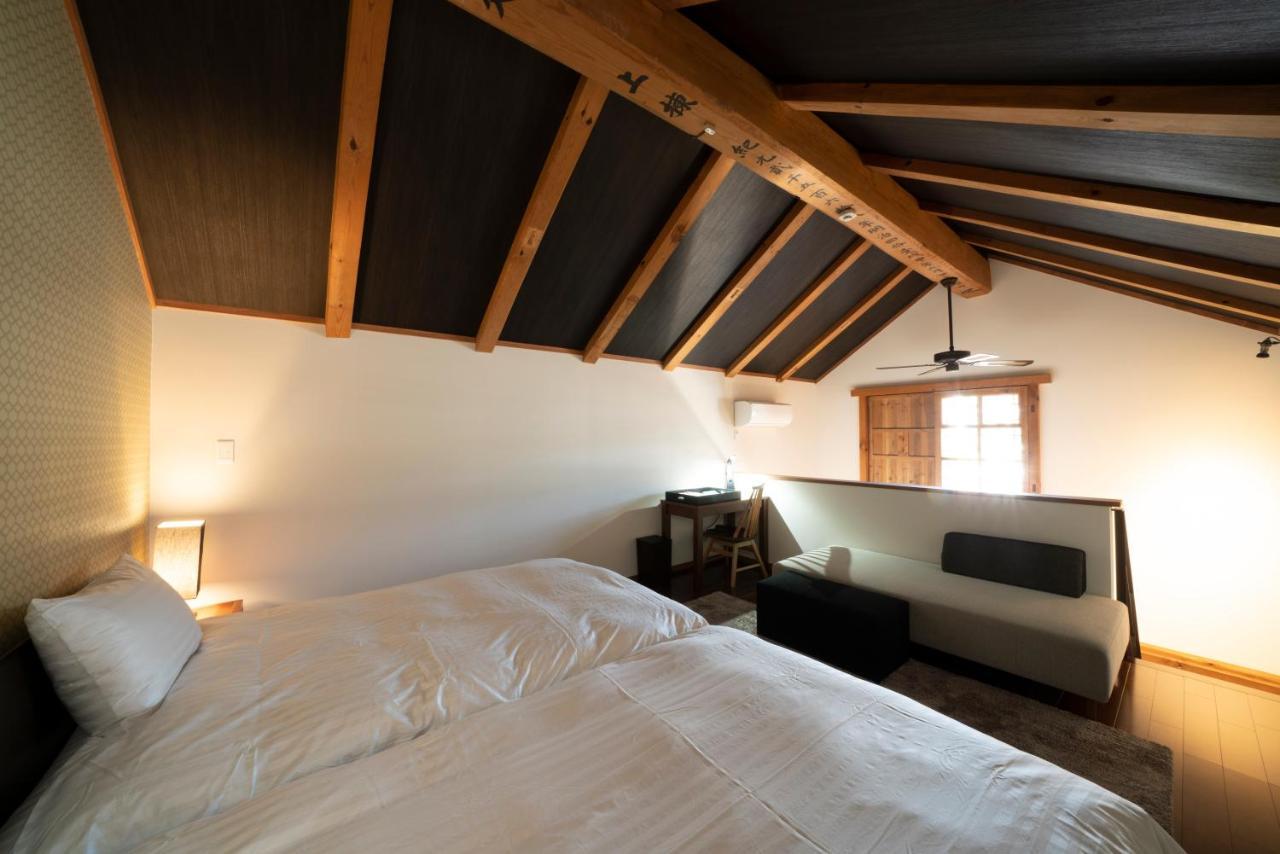 Iizukatei Hotel Nakagawa  ภายนอก รูปภาพ