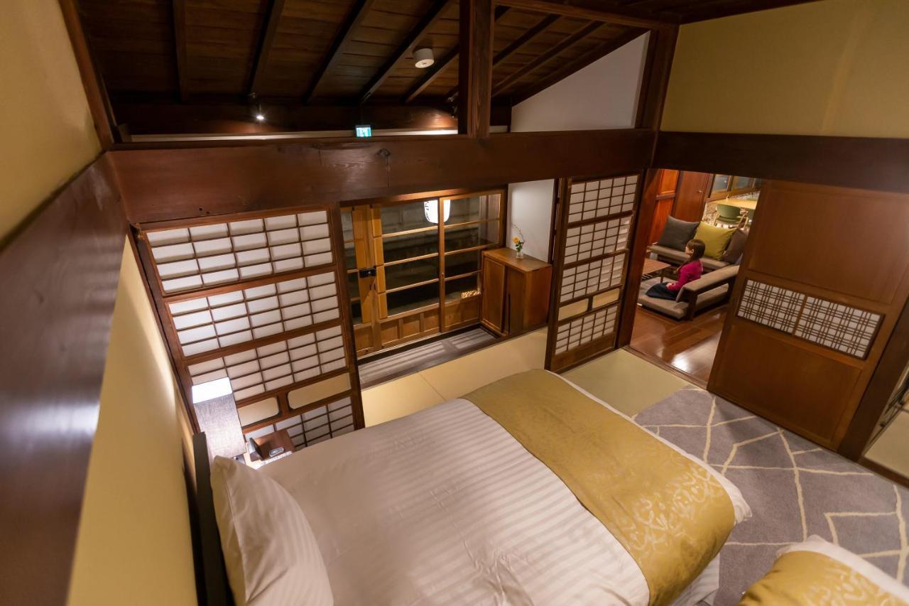 Iizukatei Hotel Nakagawa  ภายนอก รูปภาพ