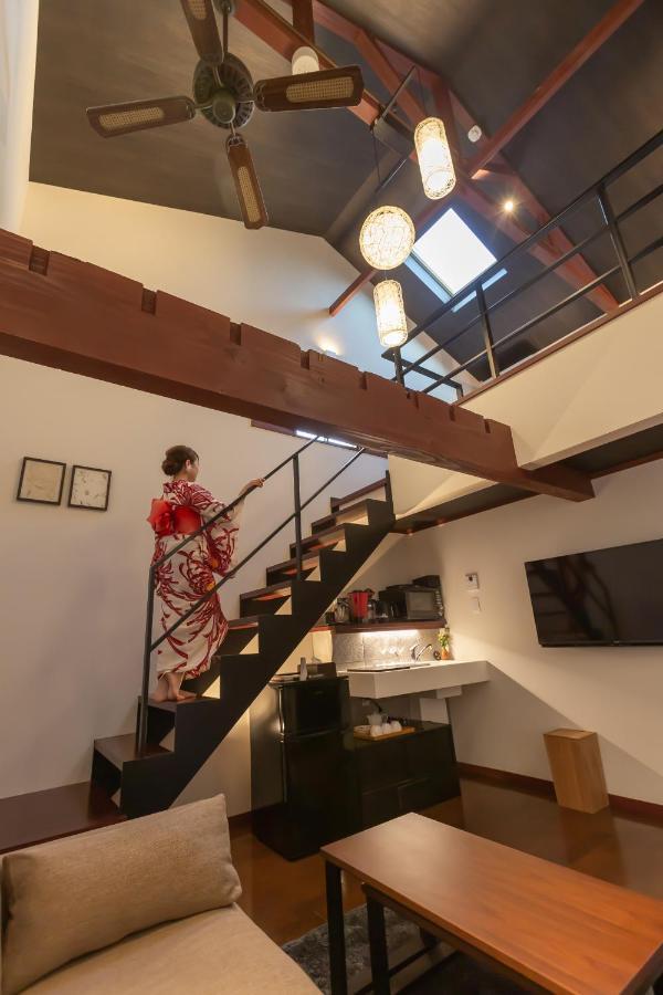 Iizukatei Hotel Nakagawa  ภายนอก รูปภาพ
